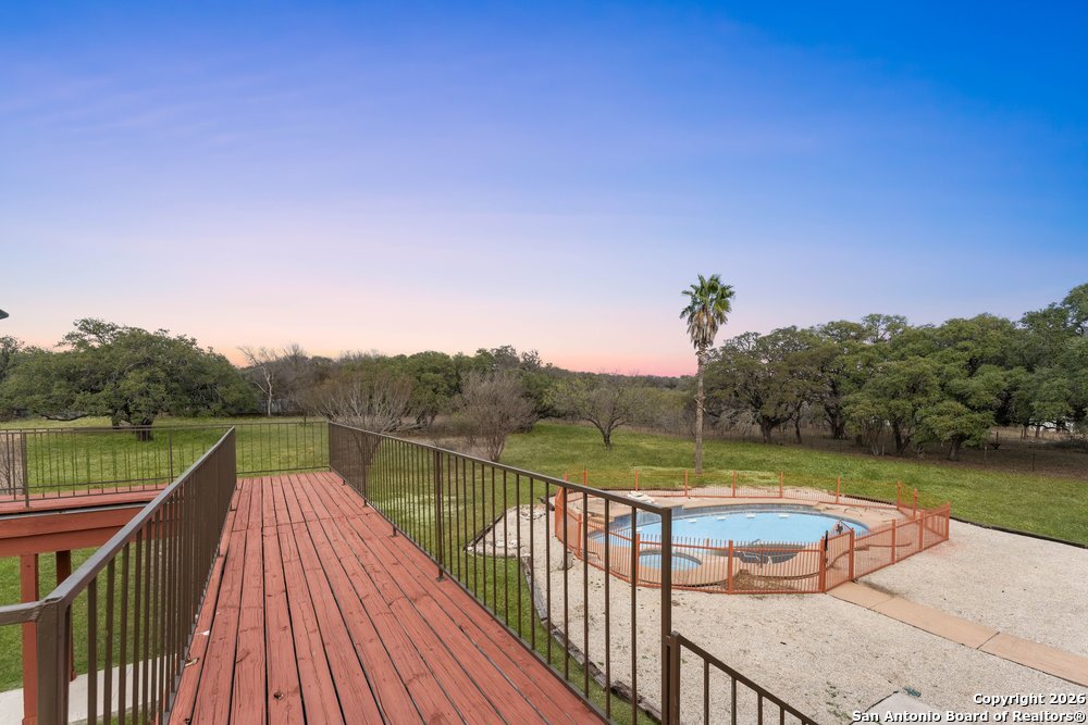 5421 Lockhill San Antonio TX 78240