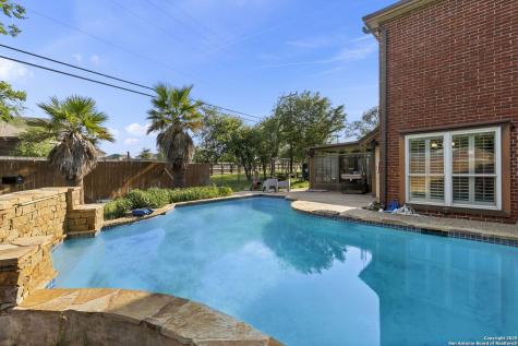 19502 Encino Bow San Antonio TX 78259