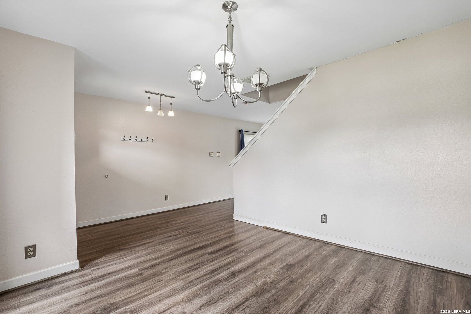 6711 Beech Trail Drive Converse TX 78109