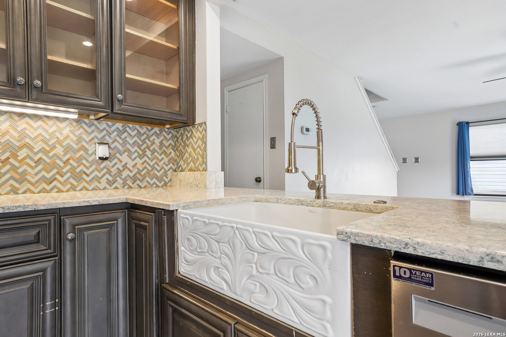 6711 Beech Trail Drive Converse TX 78109