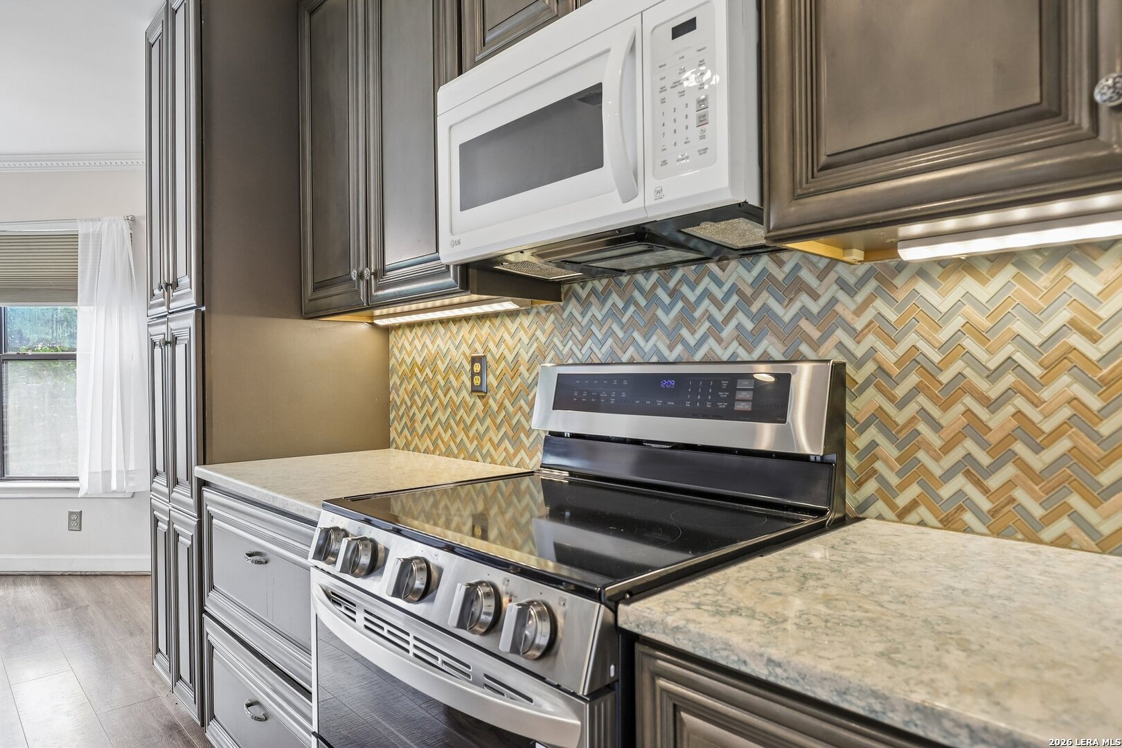 6711 Beech Trail Drive Converse TX 78109