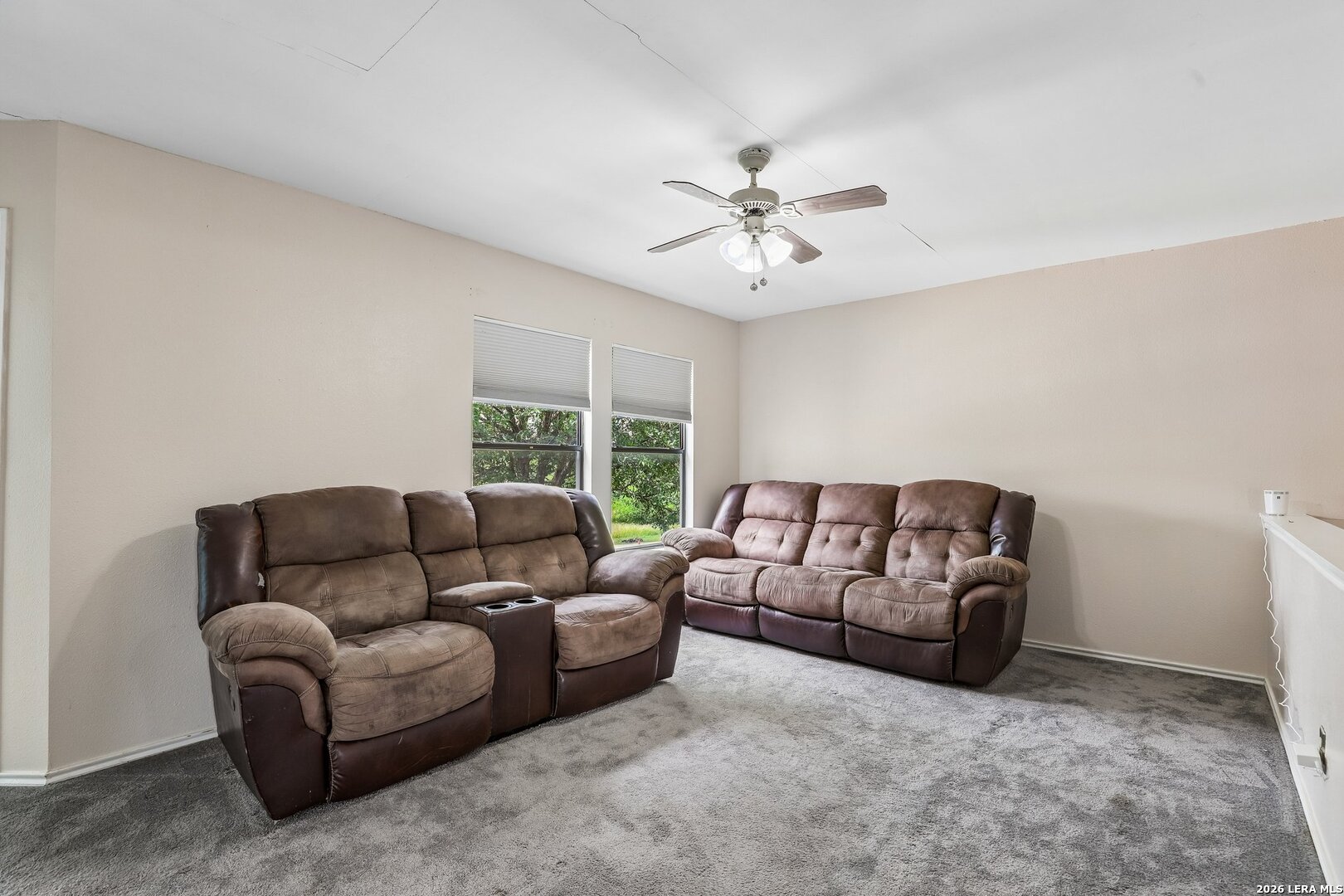 6711 Beech Trail Drive Converse TX 78109