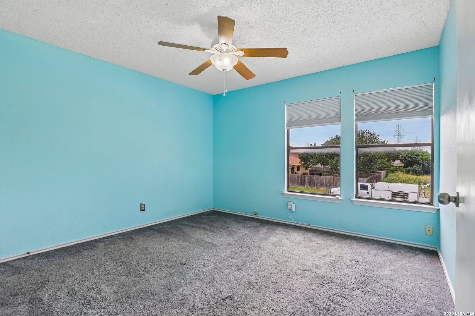6711 Beech Trail Drive Converse TX 78109