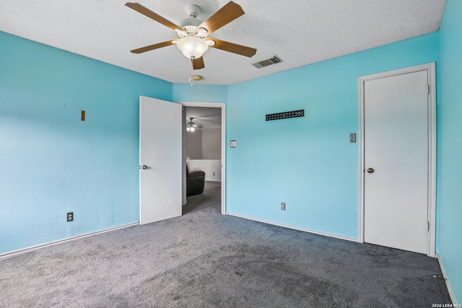 6711 Beech Trail Drive Converse TX 78109
