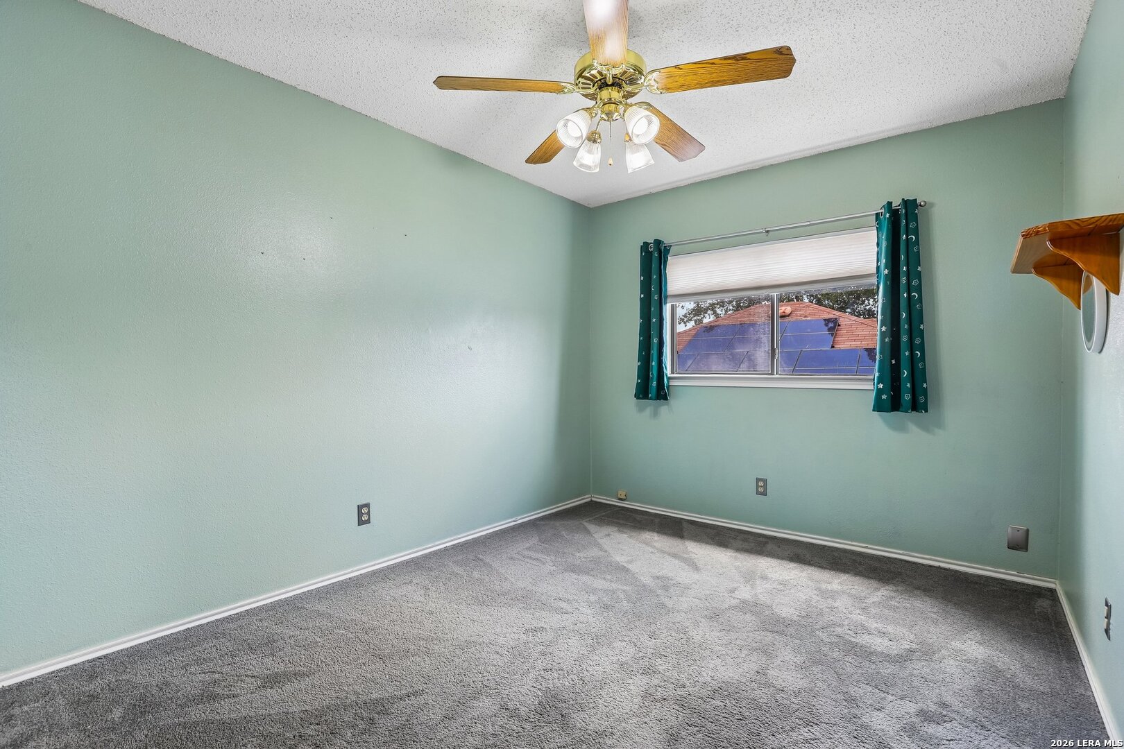 6711 Beech Trail Drive Converse TX 78109