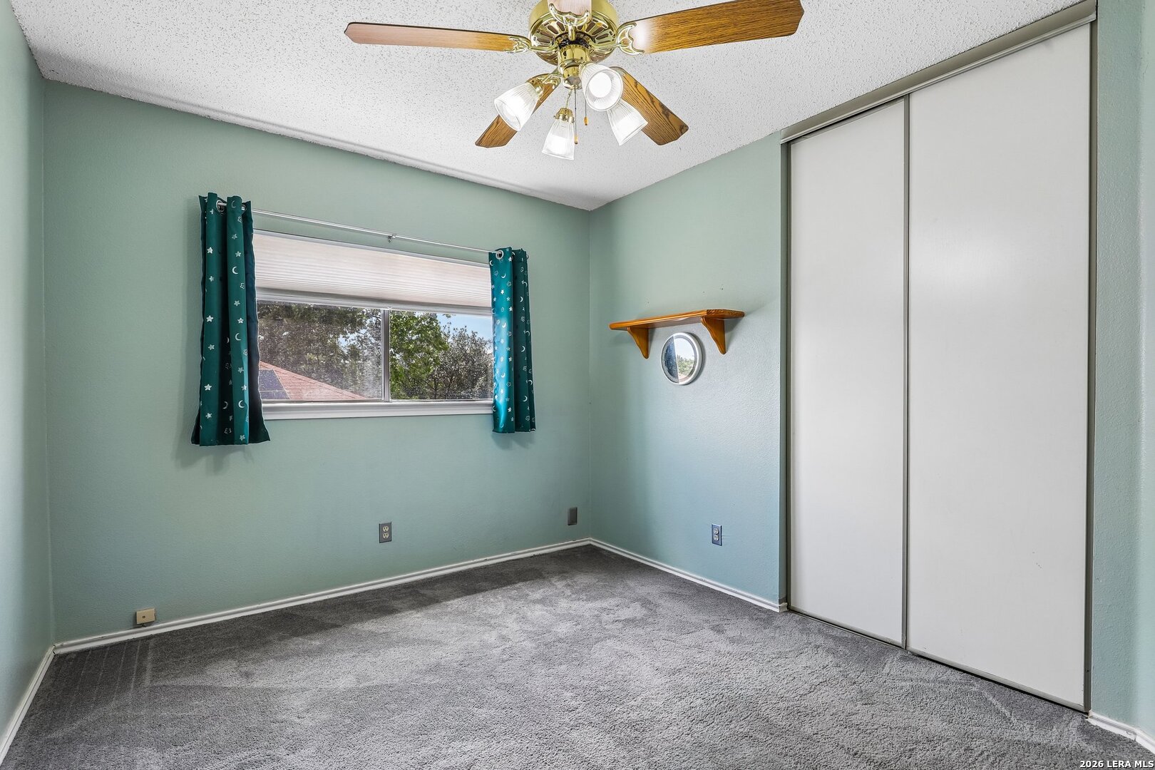 6711 Beech Trail Drive Converse TX 78109