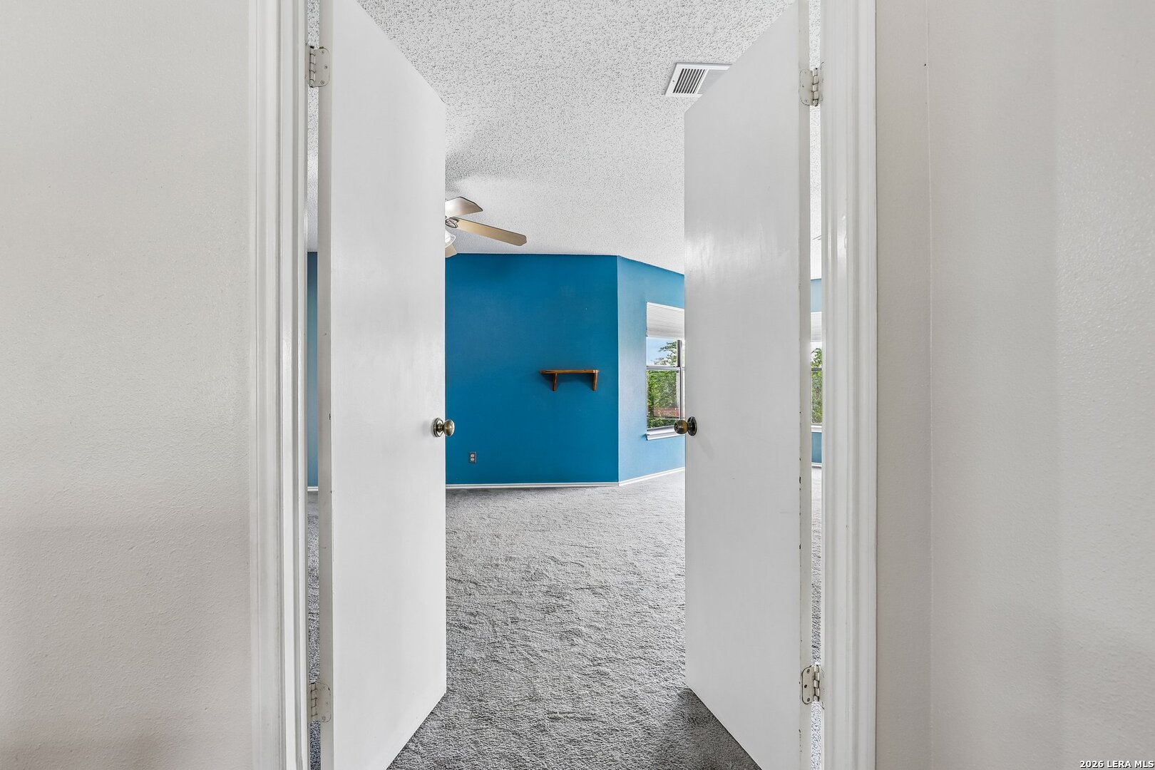 6711 Beech Trail Drive Converse TX 78109