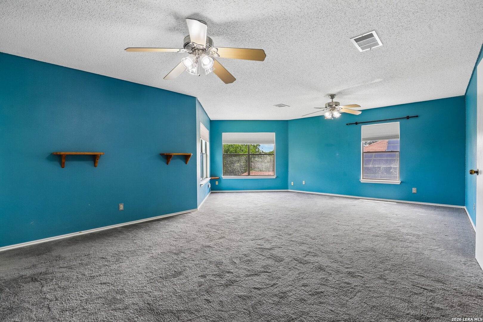 6711 Beech Trail Drive Converse TX 78109