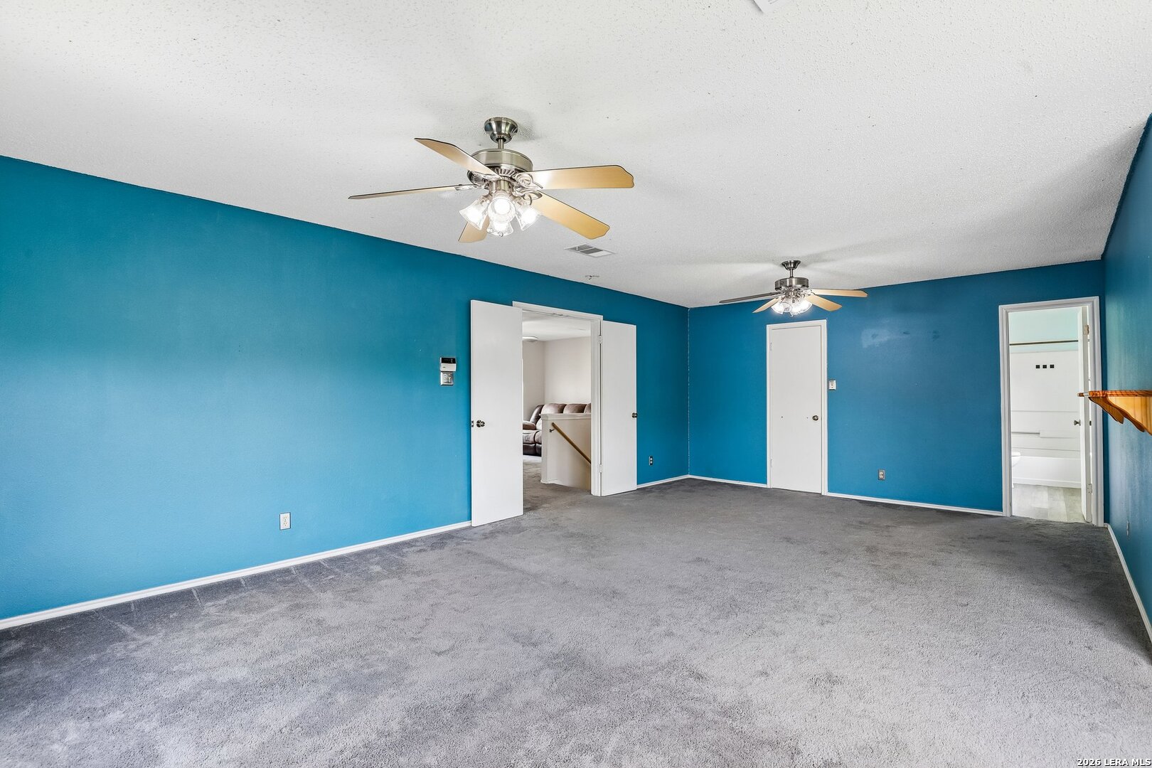 6711 Beech Trail Drive Converse TX 78109