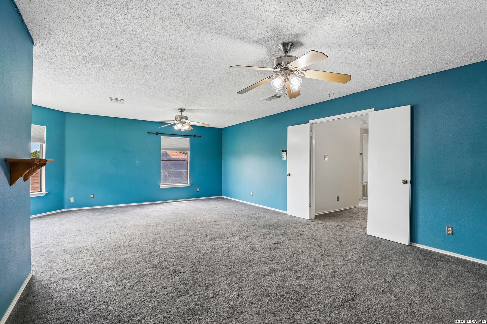 6711 Beech Trail Drive Converse TX 78109