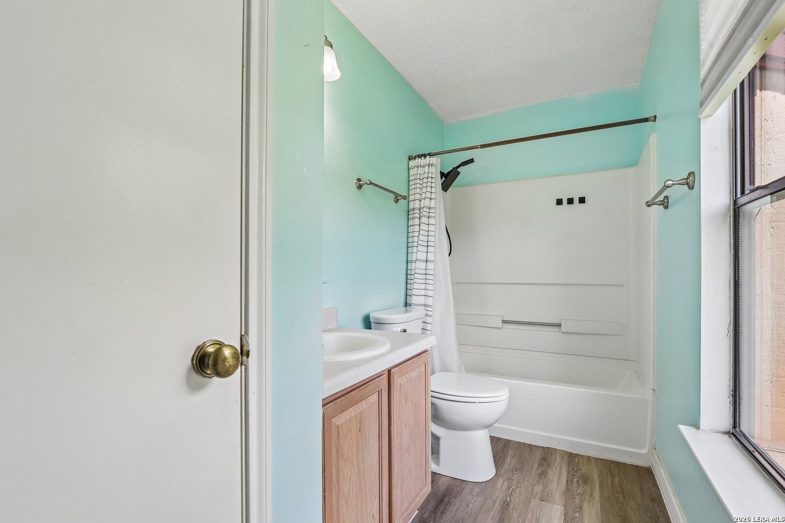 6711 Beech Trail Drive Converse TX 78109