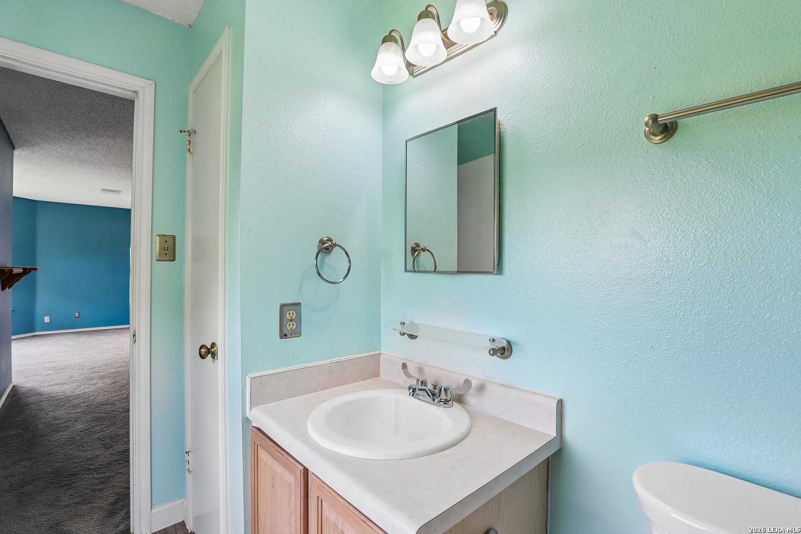 6711 Beech Trail Drive Converse TX 78109