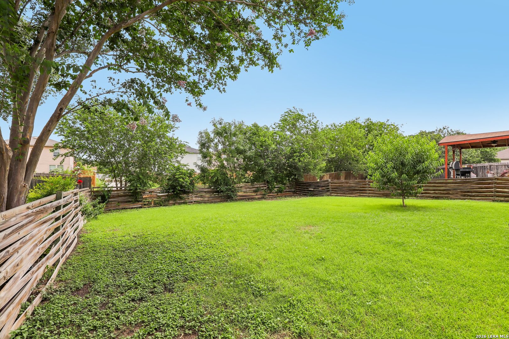 6711 Beech Trail Drive Converse TX 78109