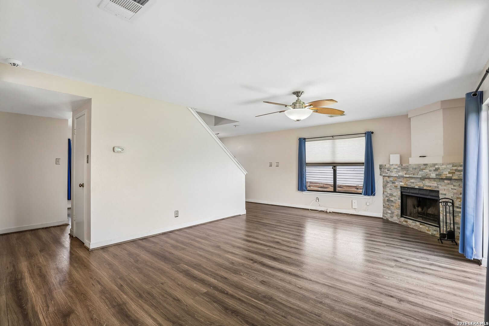 6711 Beech Trail Drive Converse TX 78109