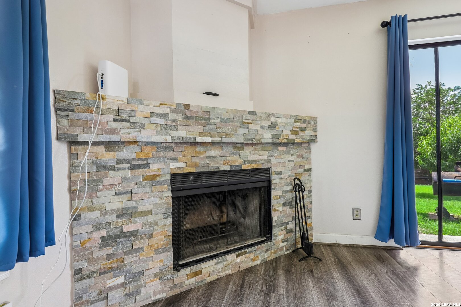 6711 Beech Trail Drive Converse TX 78109