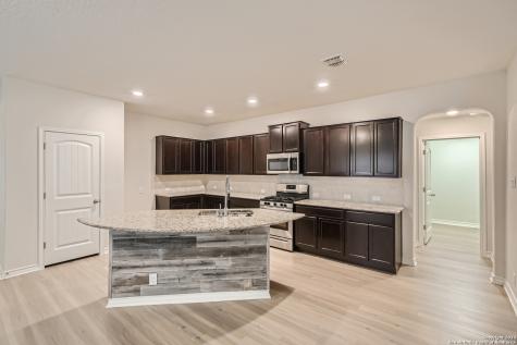 9556 Moon Shine San Antonio TX 78254