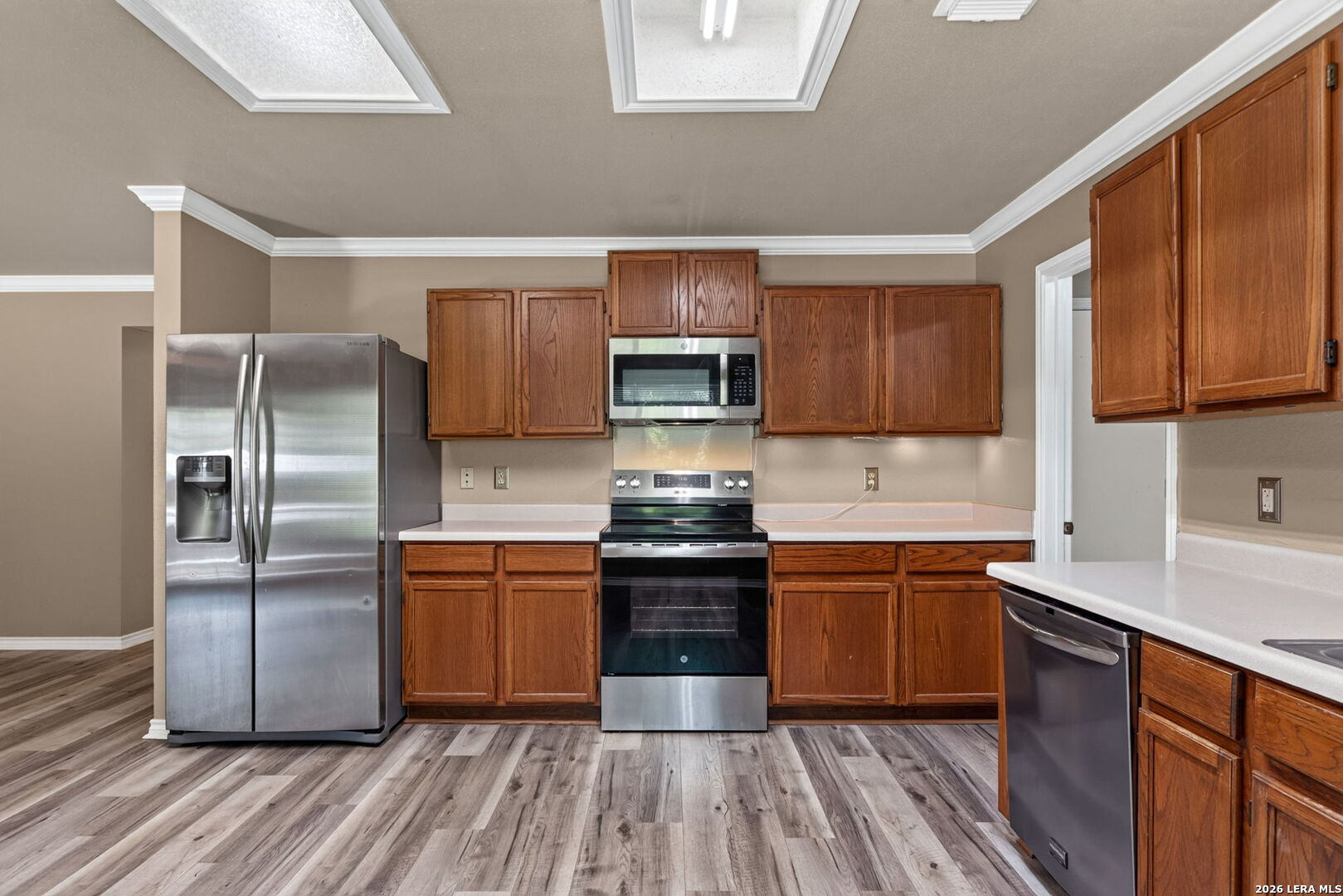 9222 Mirecourt San Antonio TX 78250