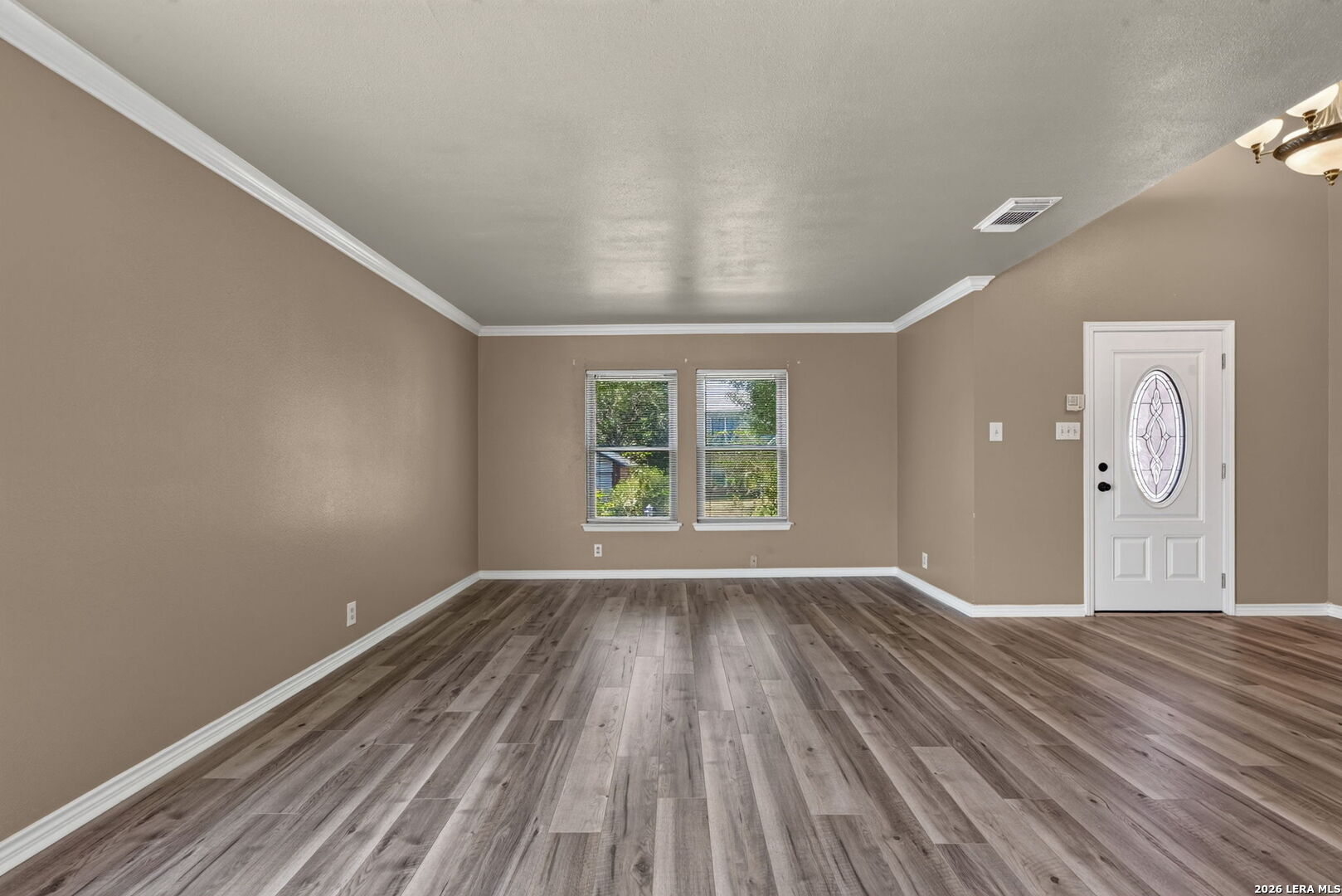 9222 Mirecourt San Antonio TX 78250