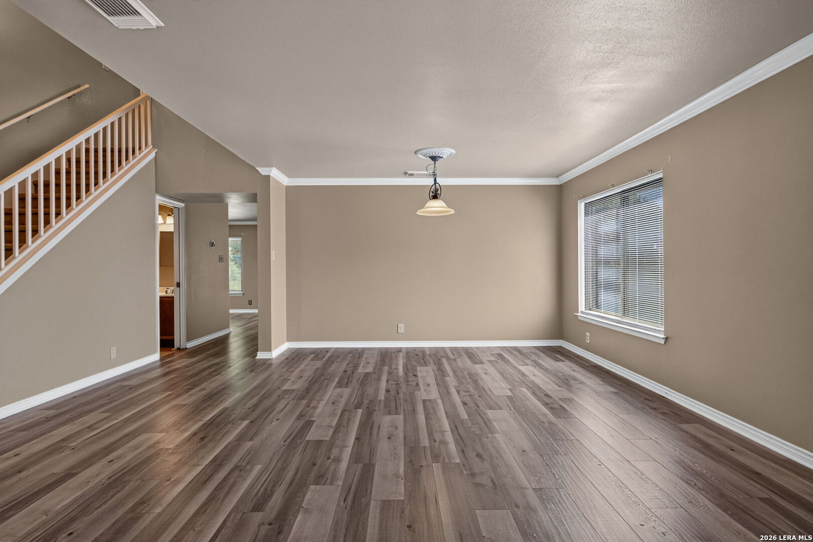 9222 Mirecourt San Antonio TX 78250