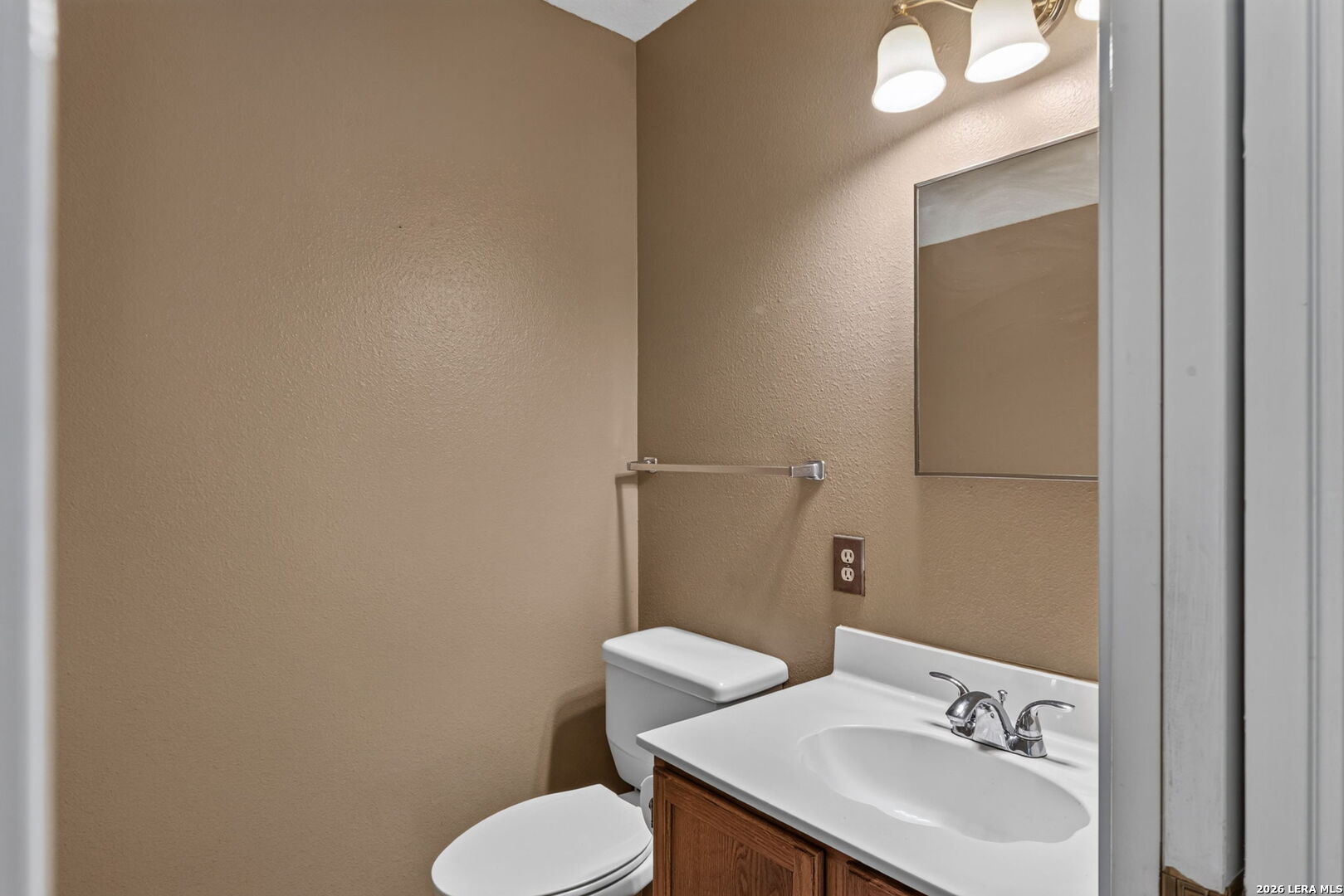 9222 Mirecourt San Antonio TX 78250