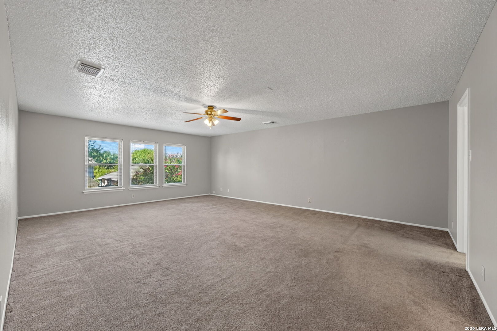 9222 Mirecourt San Antonio TX 78250