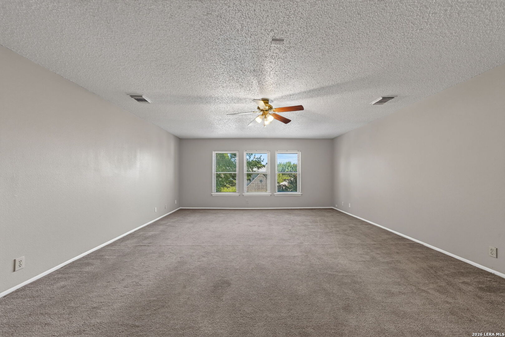 9222 Mirecourt San Antonio TX 78250