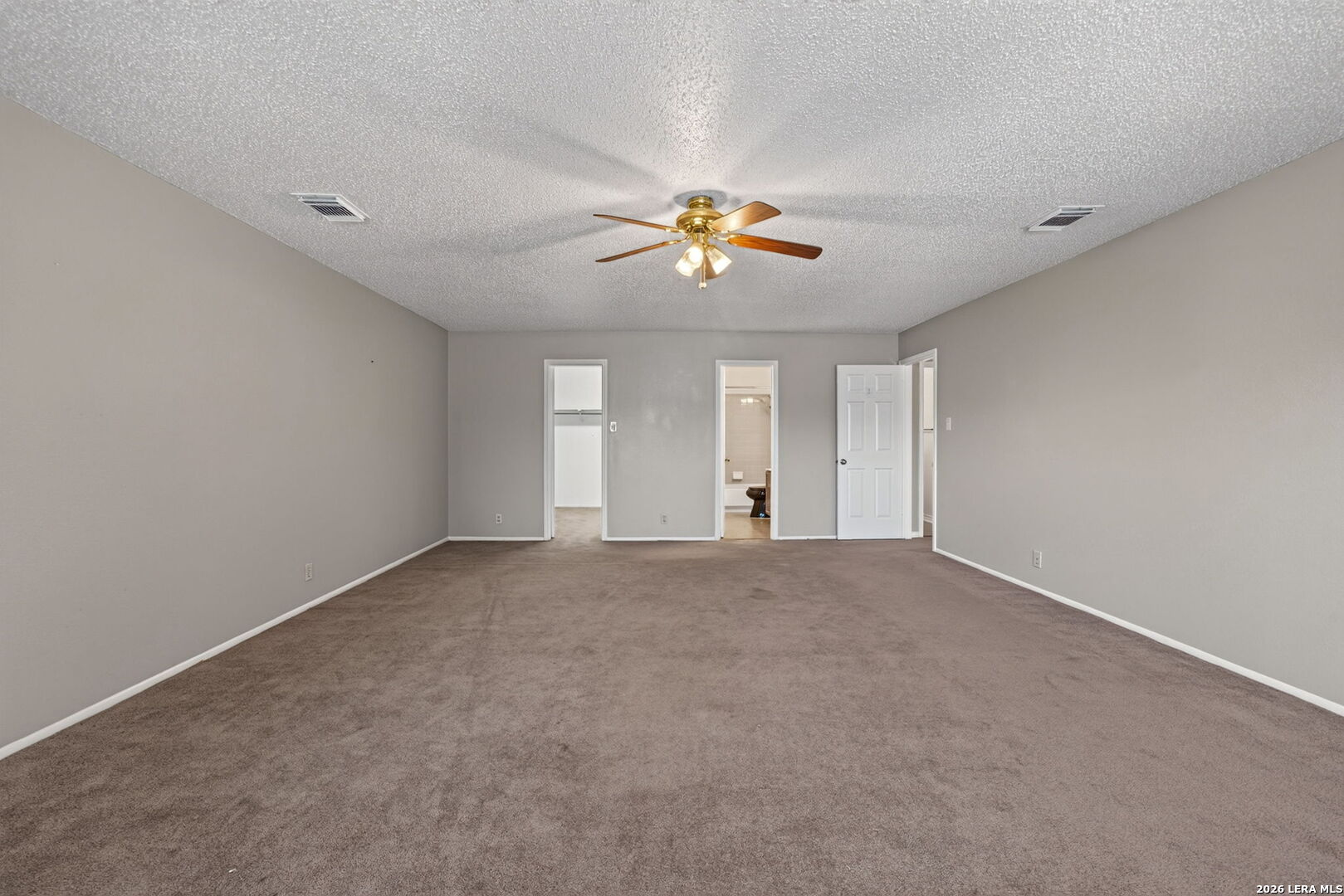 9222 Mirecourt San Antonio TX 78250
