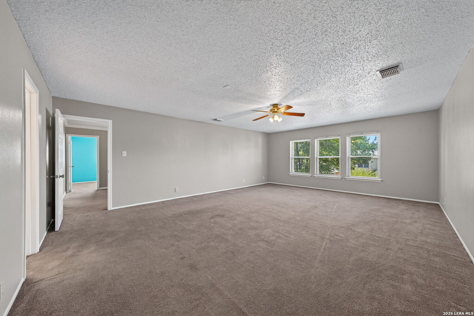 9222 Mirecourt San Antonio TX 78250