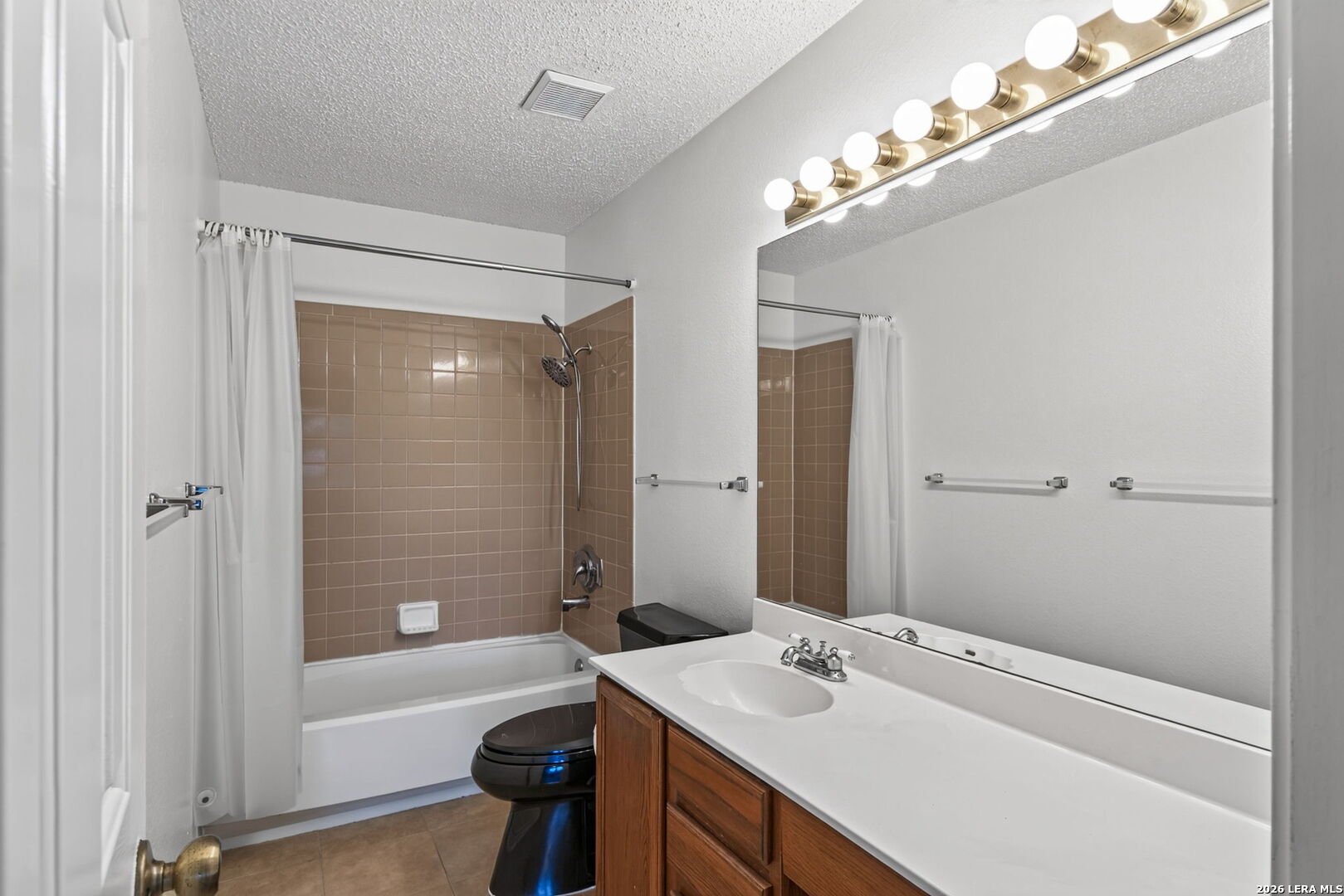 9222 Mirecourt San Antonio TX 78250