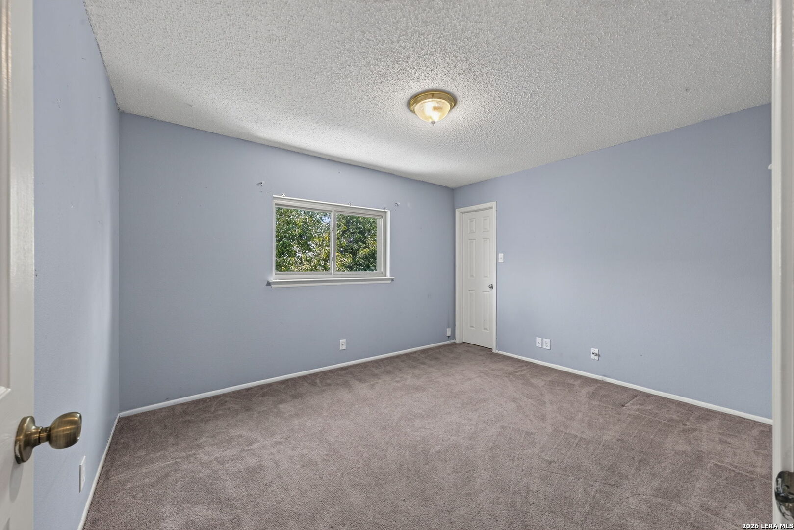 9222 Mirecourt San Antonio TX 78250