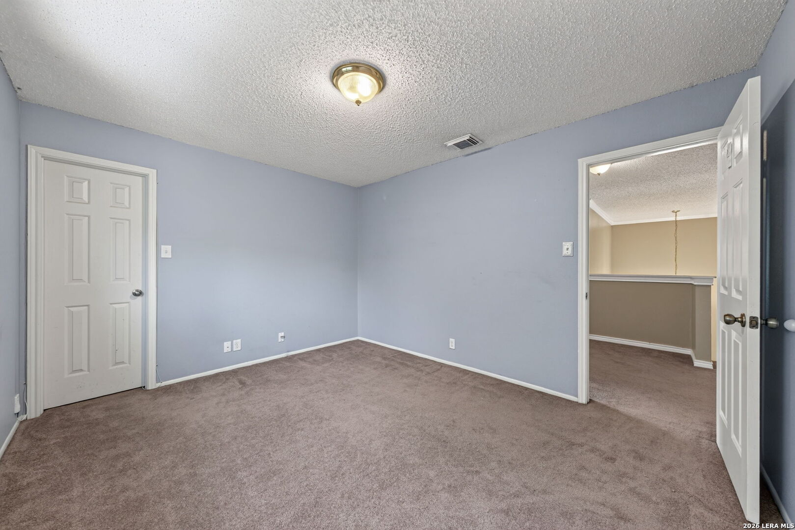 9222 Mirecourt San Antonio TX 78250