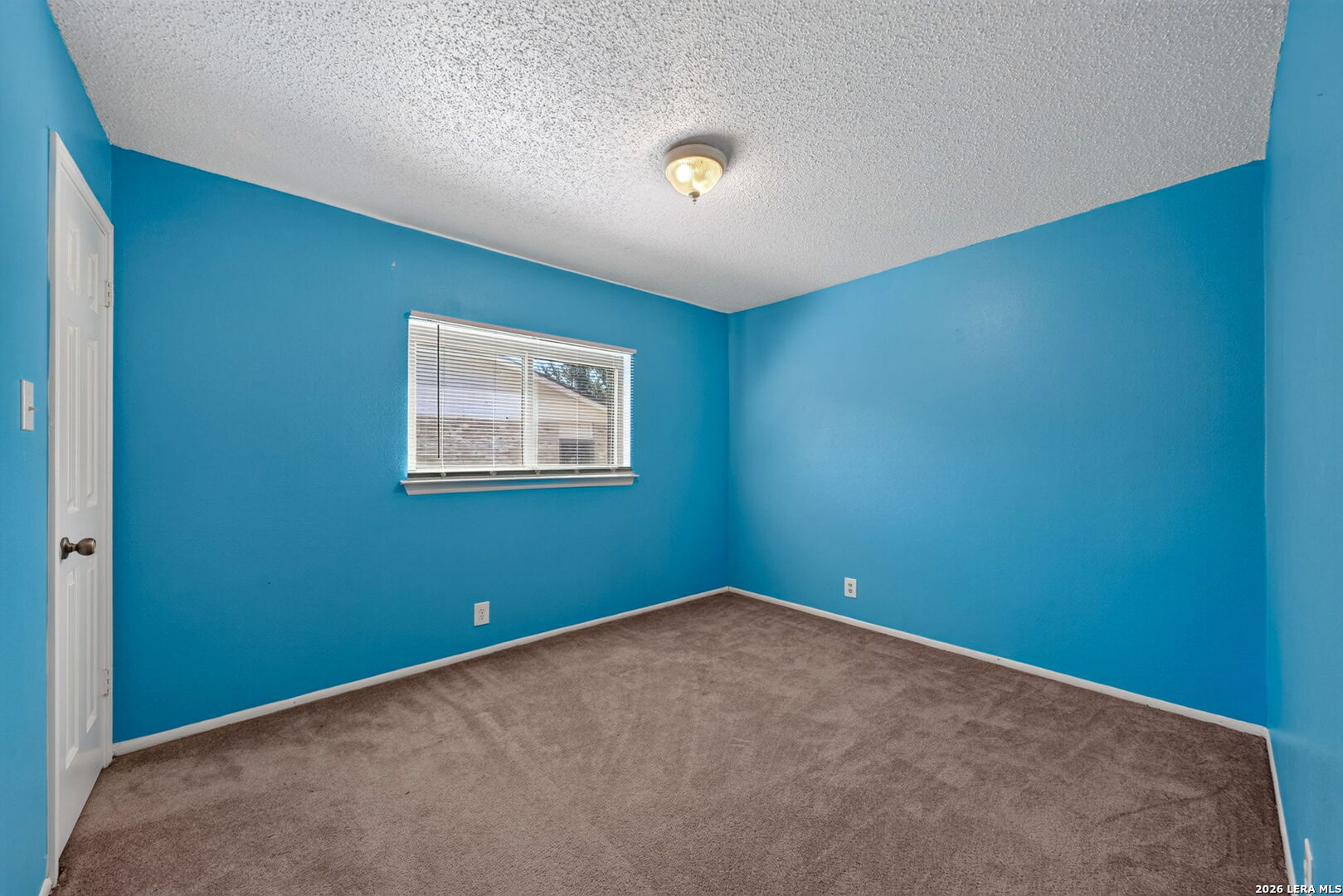 9222 Mirecourt San Antonio TX 78250