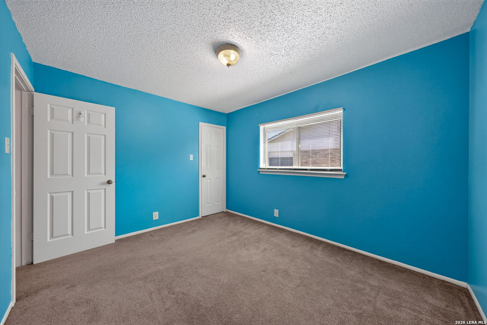 9222 Mirecourt San Antonio TX 78250