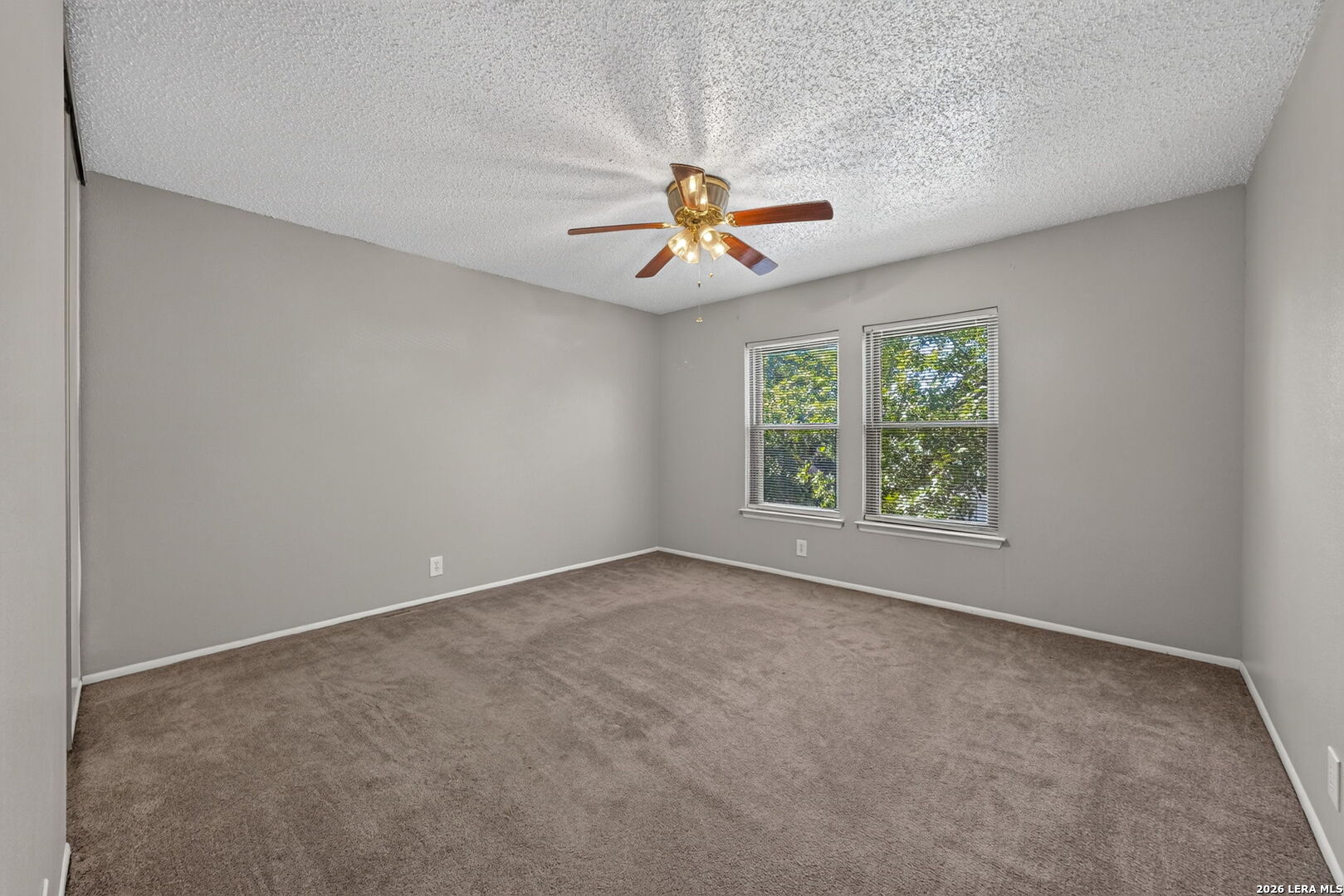 9222 Mirecourt San Antonio TX 78250