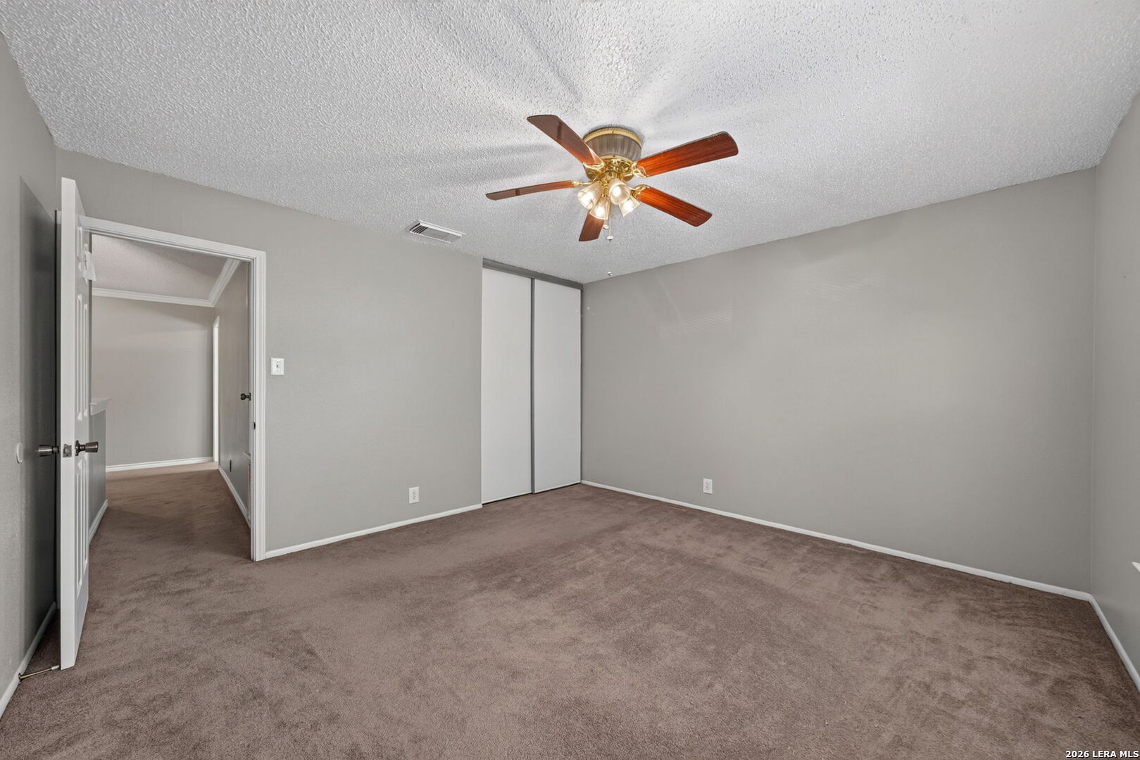 9222 Mirecourt San Antonio TX 78250