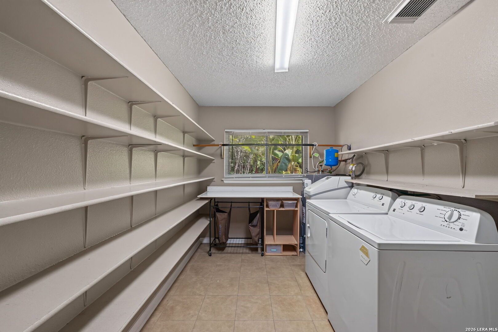 9222 Mirecourt San Antonio TX 78250