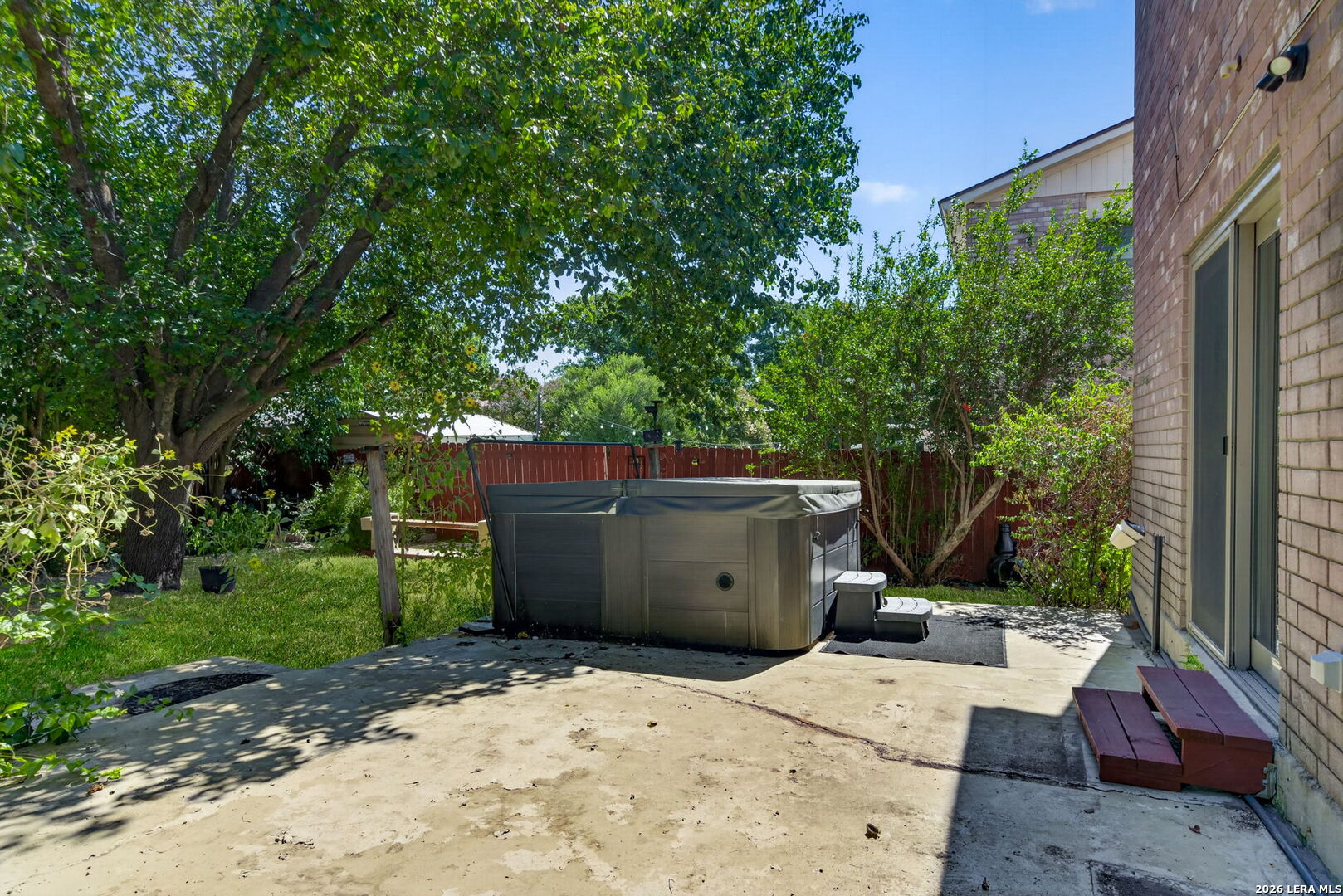 9222 Mirecourt San Antonio TX 78250