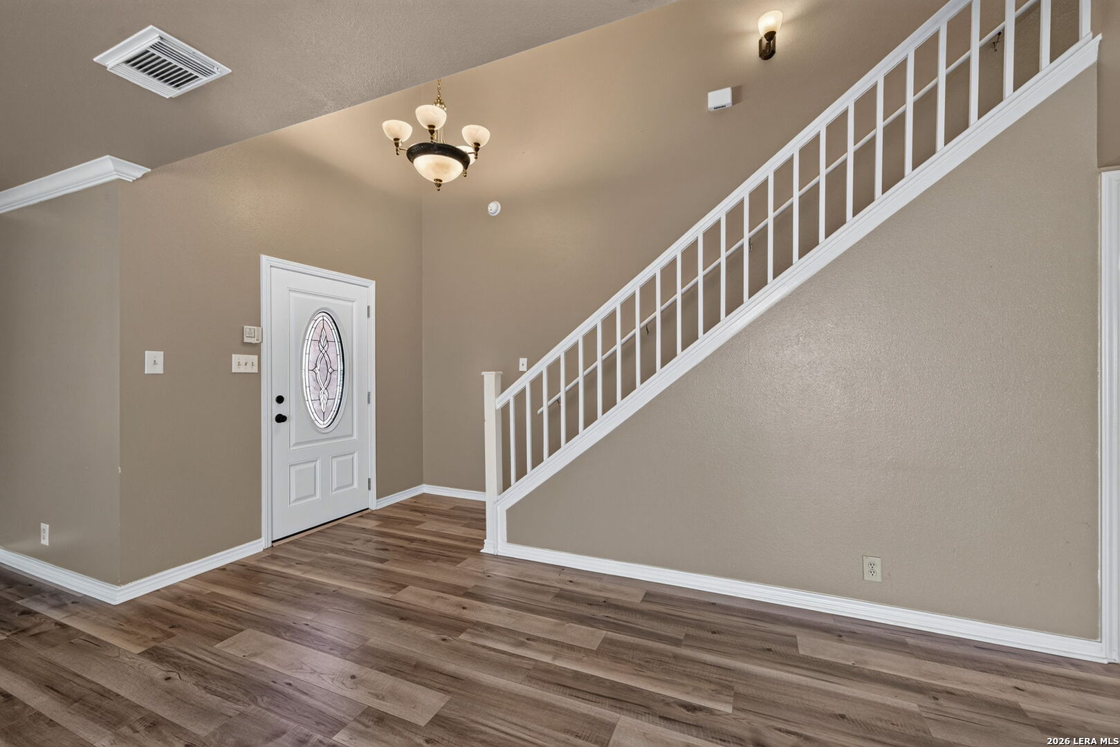 9222 Mirecourt San Antonio TX 78250