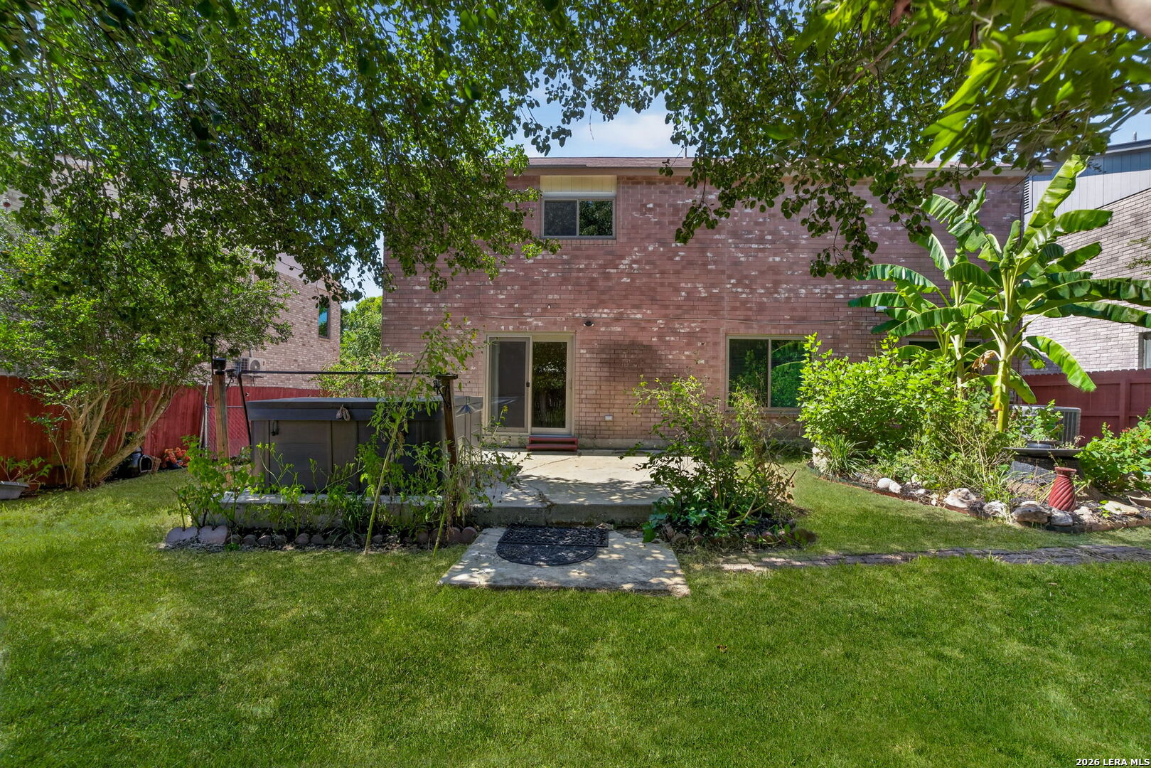 9222 Mirecourt San Antonio TX 78250