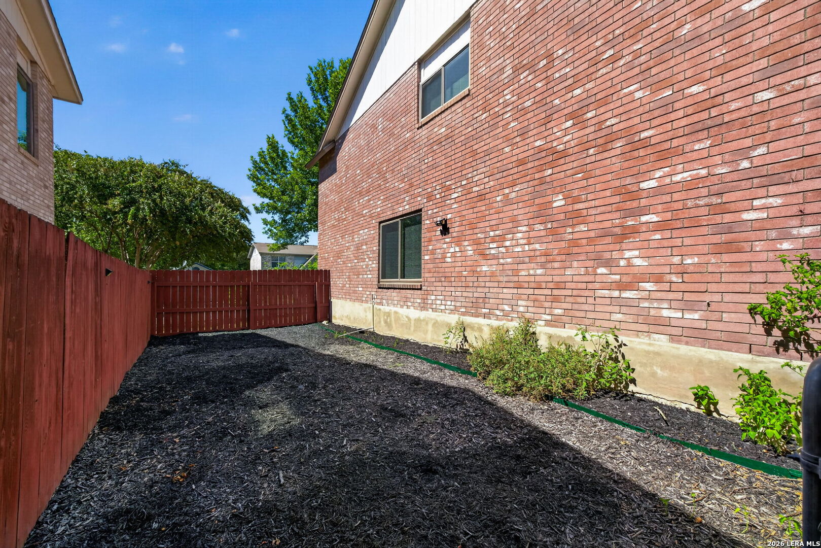 9222 Mirecourt San Antonio TX 78250