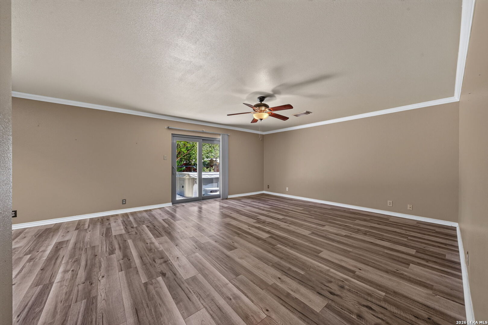 9222 Mirecourt San Antonio TX 78250