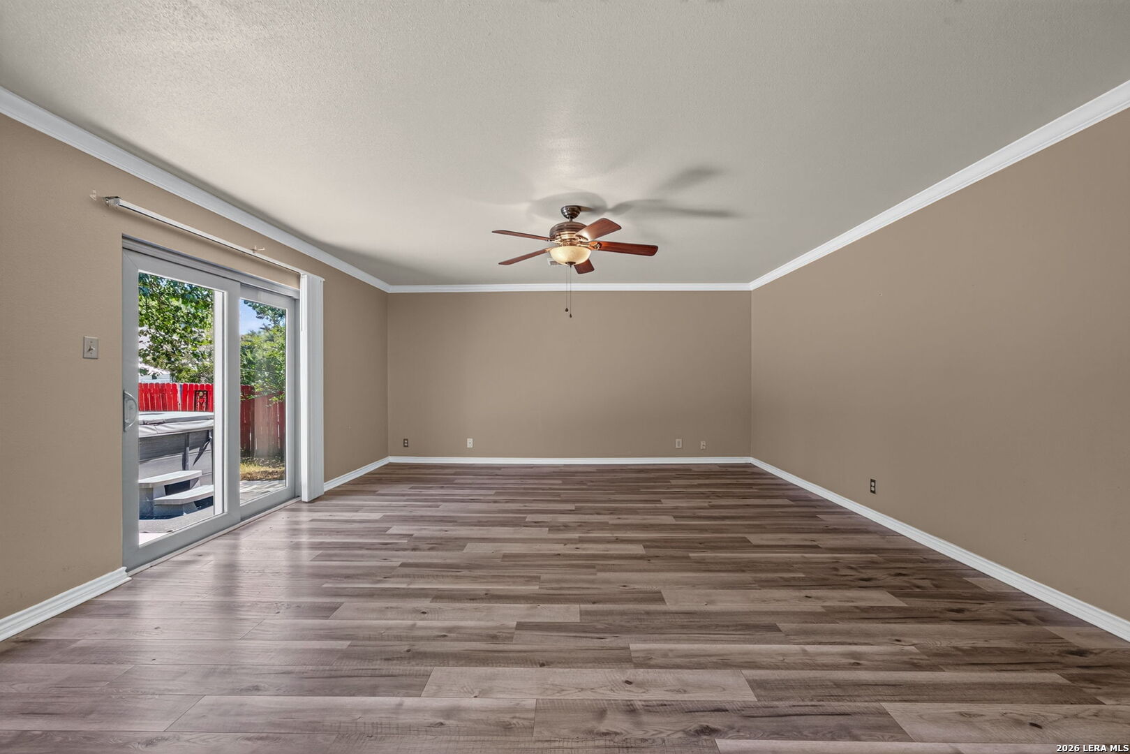 9222 Mirecourt San Antonio TX 78250