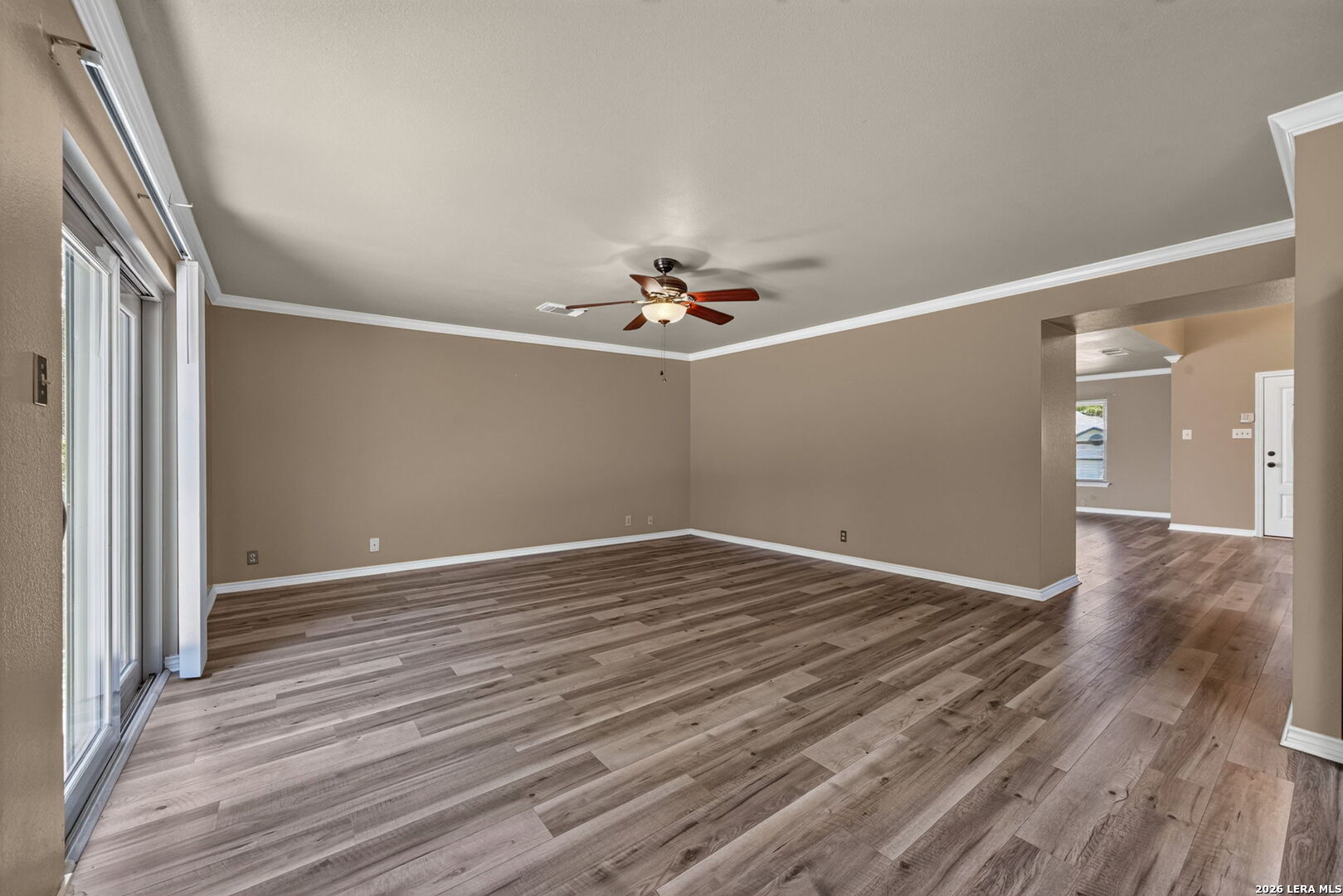 9222 Mirecourt San Antonio TX 78250