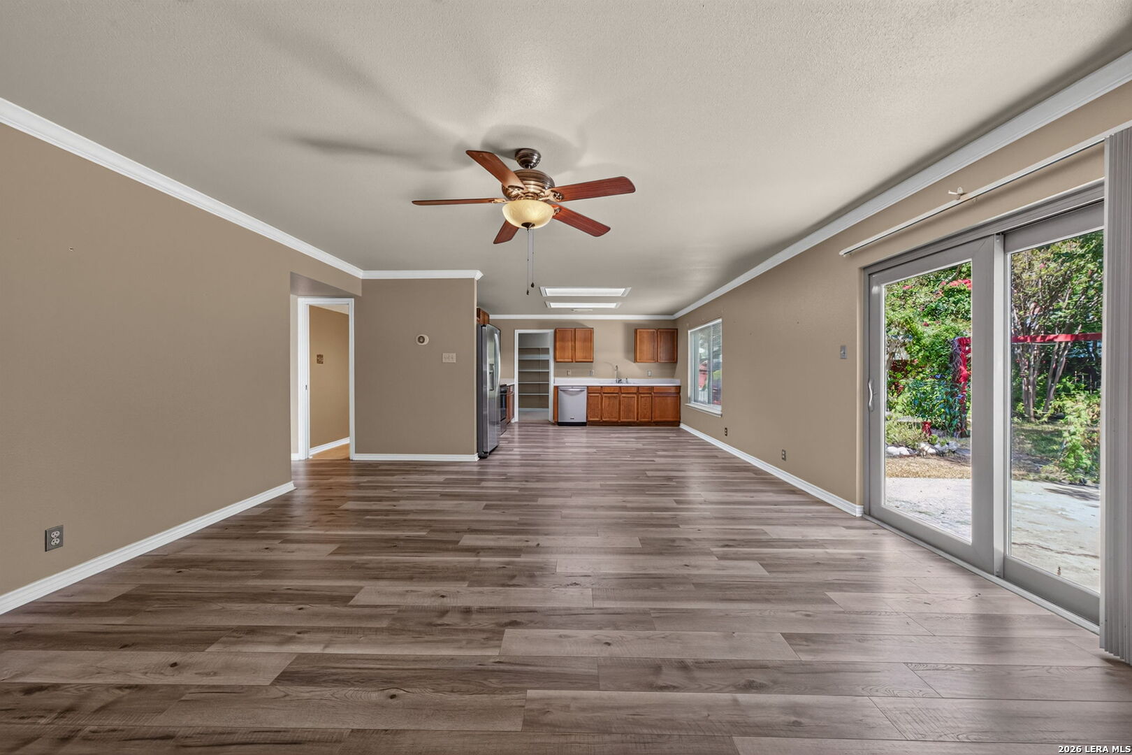 9222 Mirecourt San Antonio TX 78250