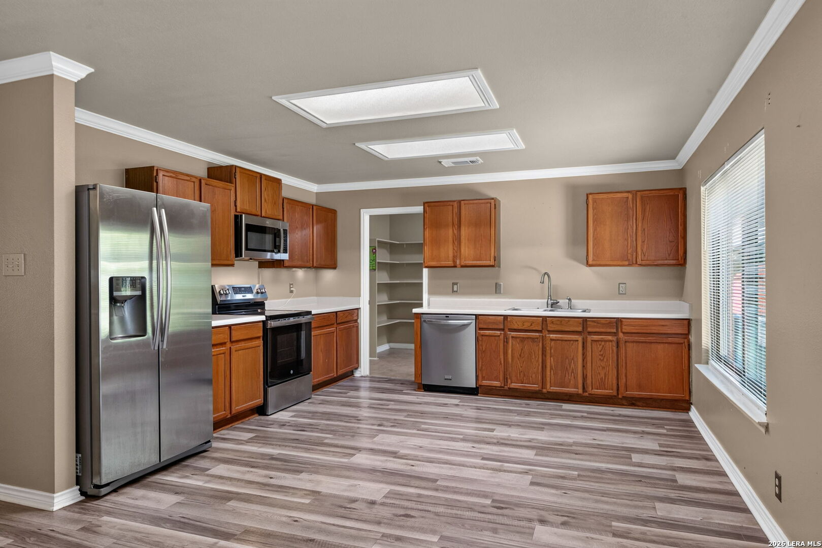 9222 Mirecourt San Antonio TX 78250