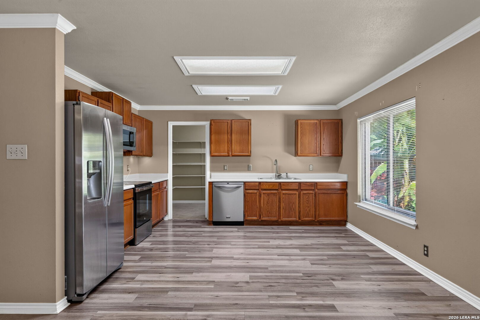 9222 Mirecourt San Antonio TX 78250