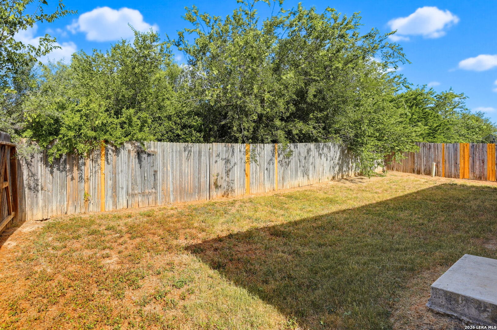 10218 Margarita Hill Converse TX 78109