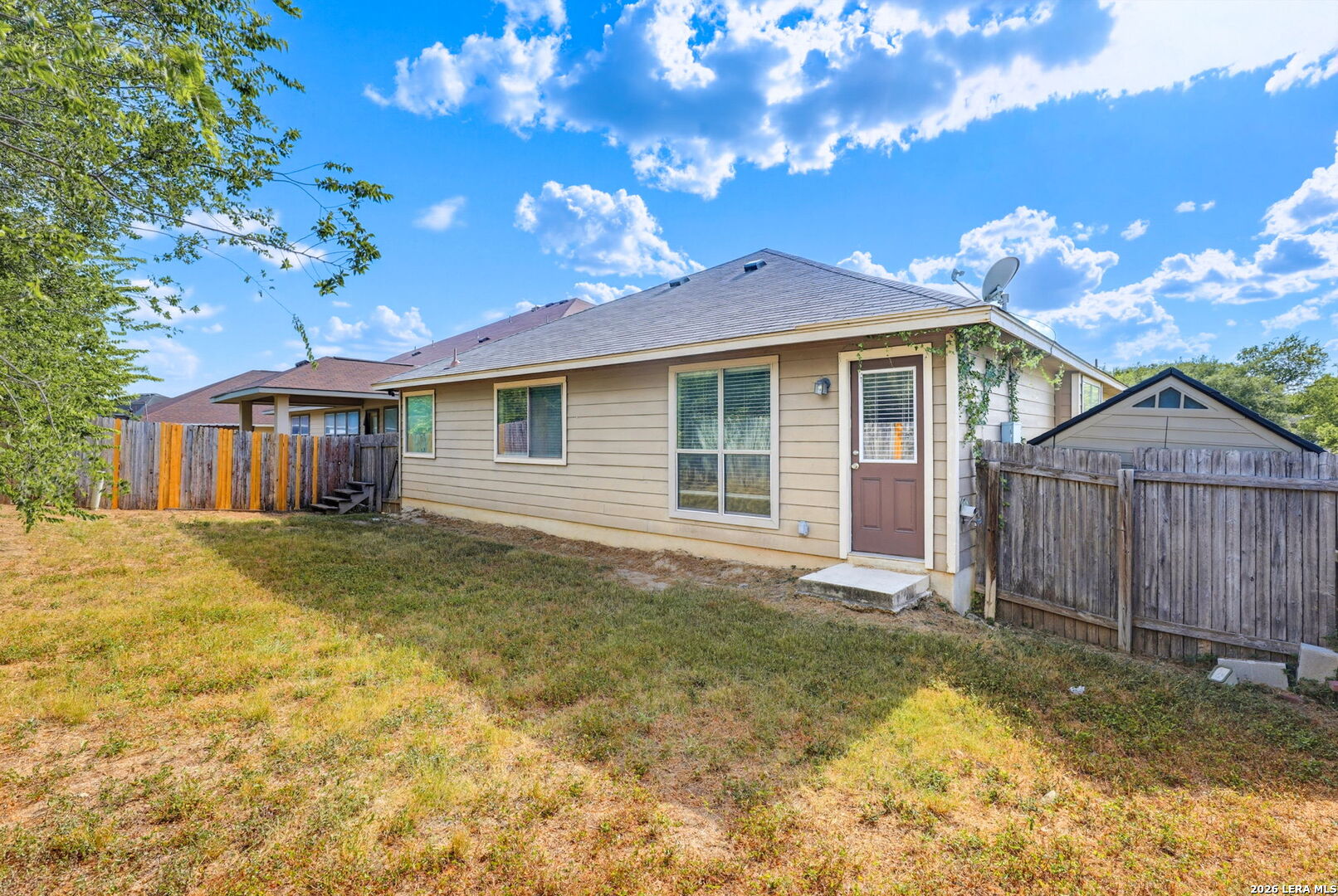 10218 Margarita Hill Converse TX 78109