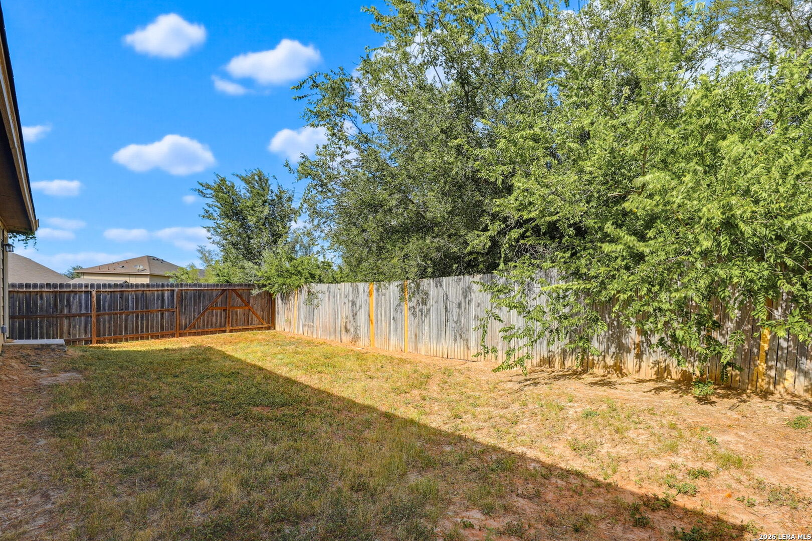 10218 Margarita Hill Converse TX 78109