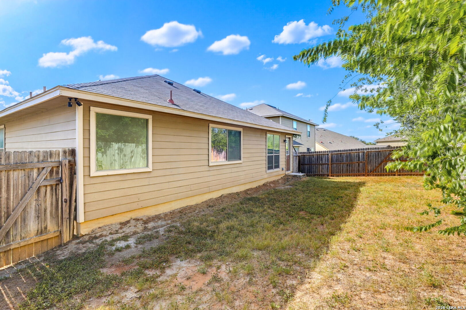 10218 Margarita Hill Converse TX 78109